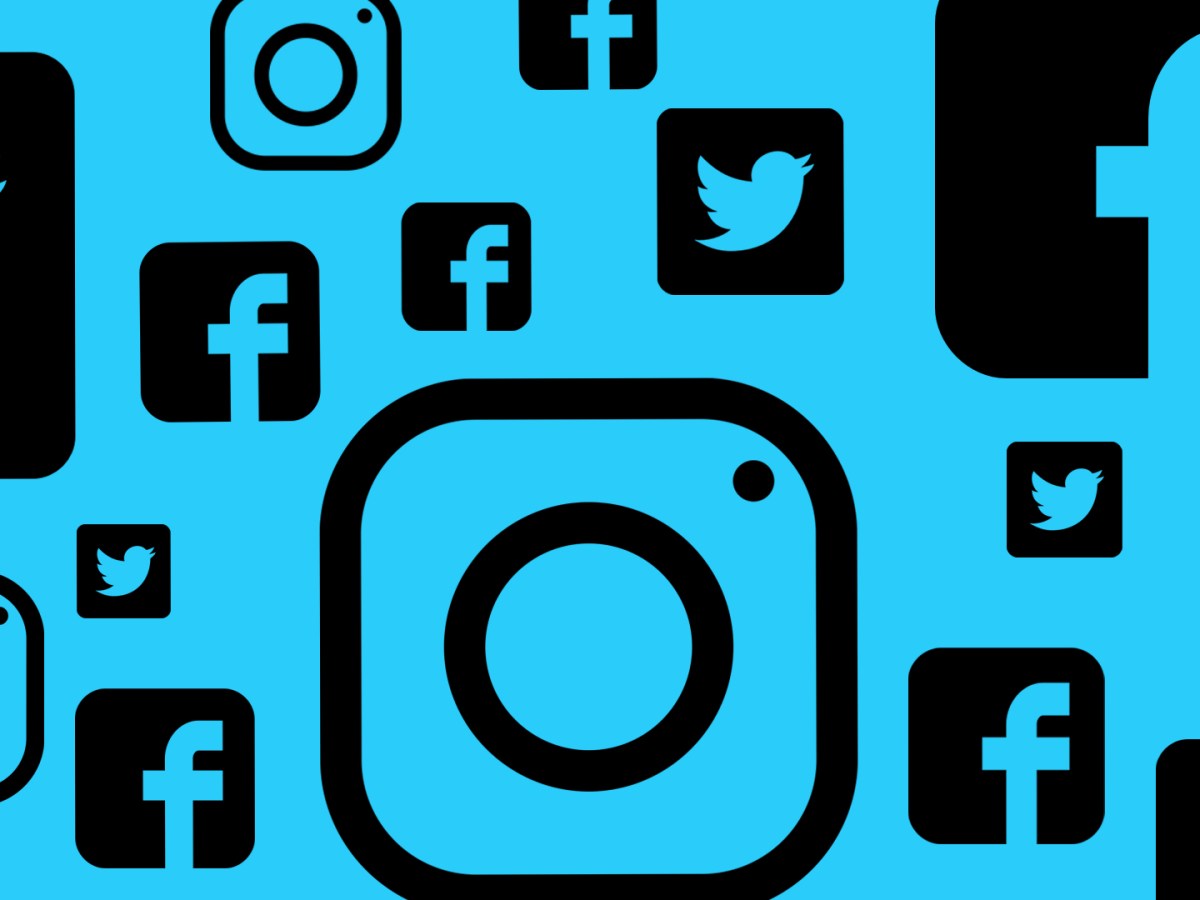 Deep Work, Smartphones, and Changing&nbsp;Times