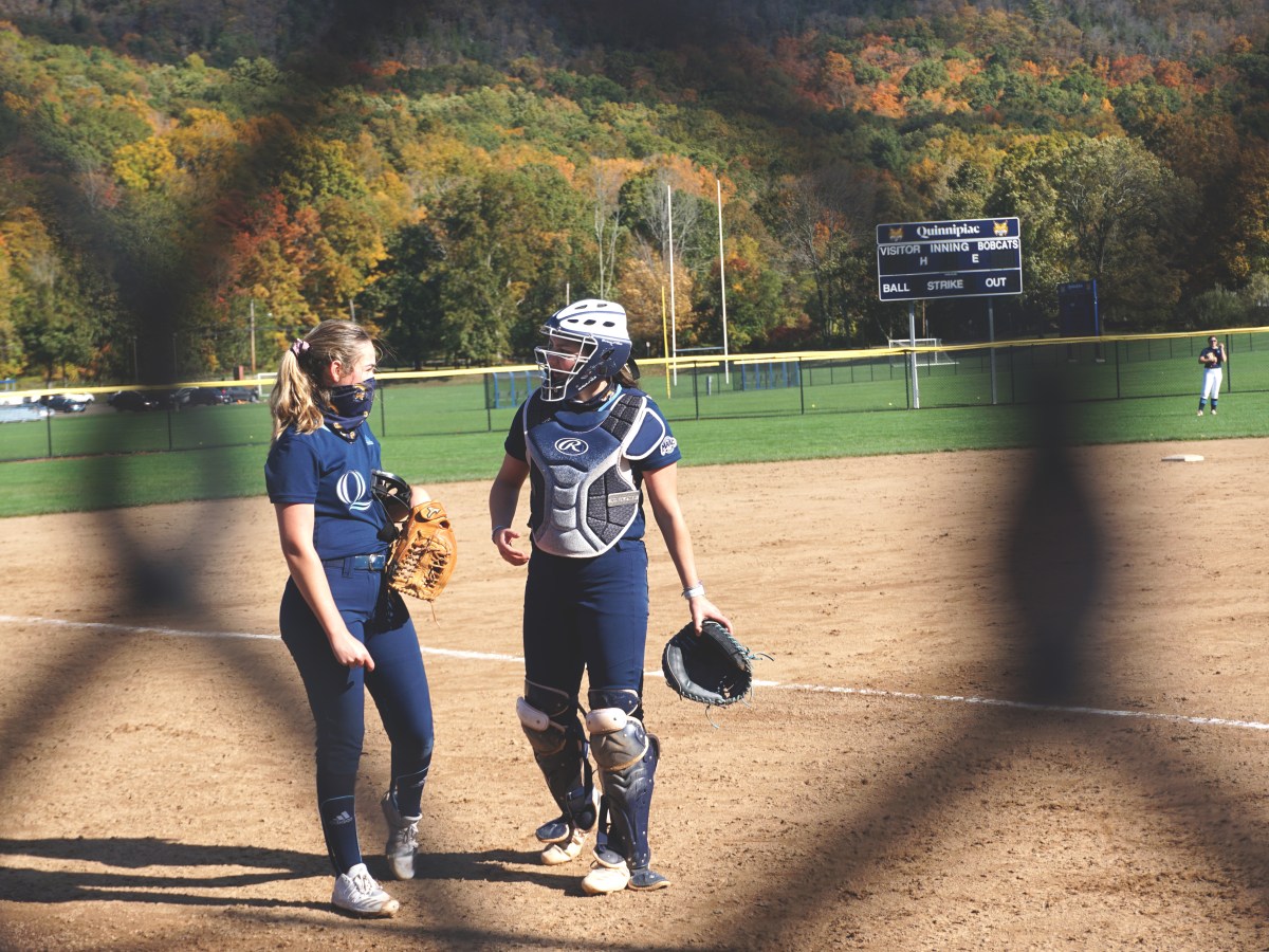 The Proposal: Student-Athlete&nbsp;Toolkit