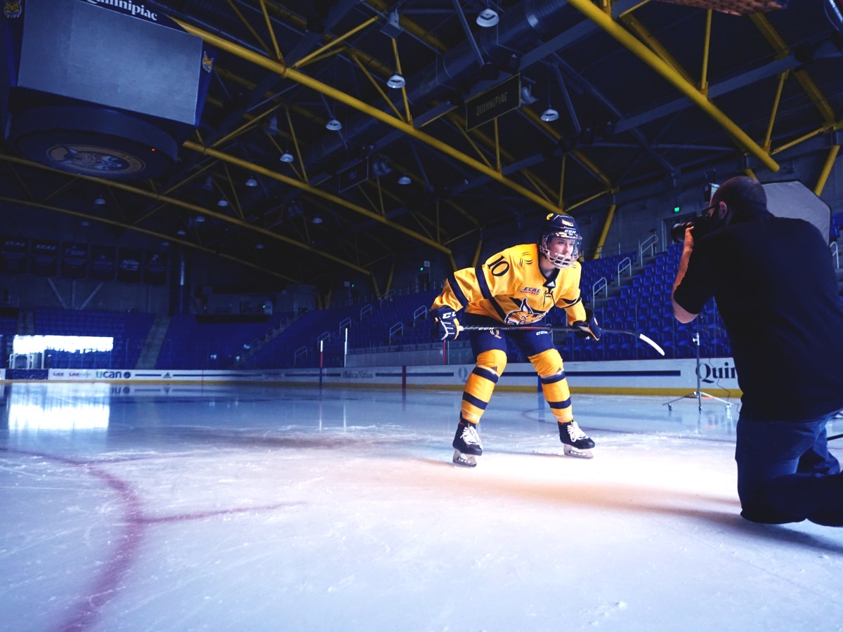 What is the Real Scandal&nbsp;Here?