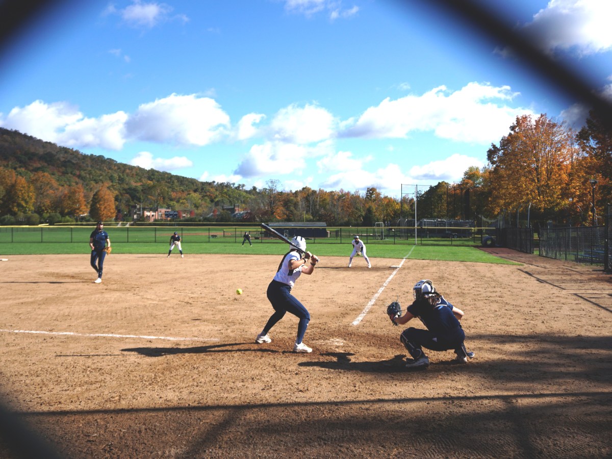 Name, Image…Income Tax?