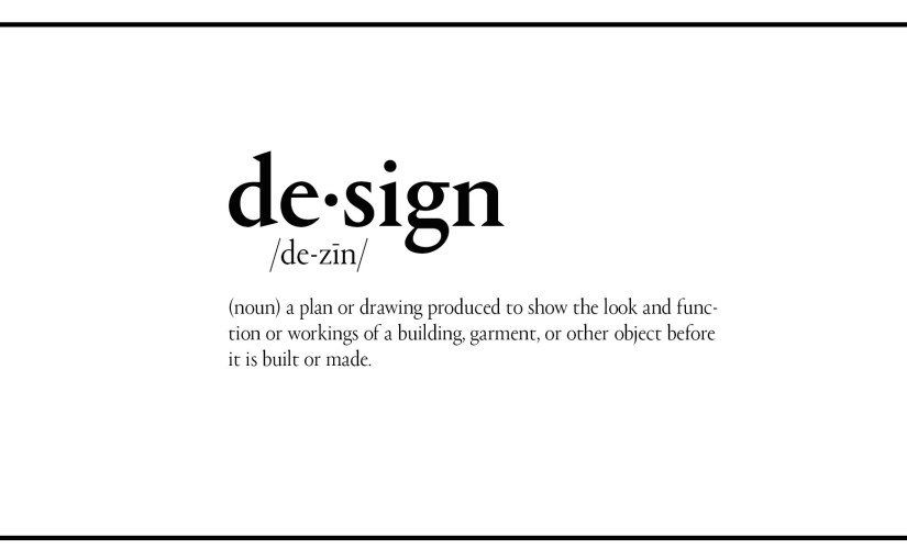 It’s All in the&nbsp;Bag